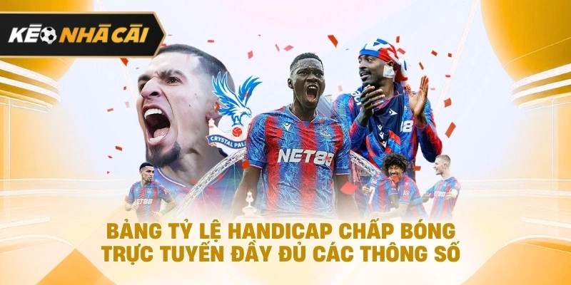 quản lý dòng vốn thông minh khi chơi tỷ lệ kèo châu Á