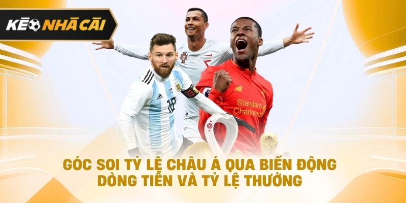 Ở góc nhìn tổng thể, xét trên thực tế, bảng tỷ lệ Handicap chấp bóng trực tuyến đầy đủ các thông số