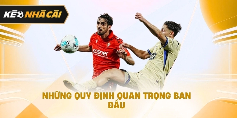 Xét trên thực tế, những quy định đáng chú ý ban đầu được xem là cập nhật