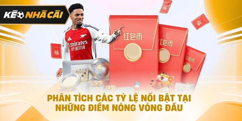 Ở góc độ khác, theo cách dễ hiểu, 5 trận cầu tâm điểm đáng chú ý nhất của vòng đấu tuần này